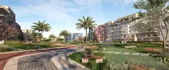https://aqarmap.com.eg/en/listing/6421313-for-sale-cairo-6th-of-october-hadaeq-october-kmbwnd-fy-hdyq-ktwbr-o-west-park-side-o-west-compound