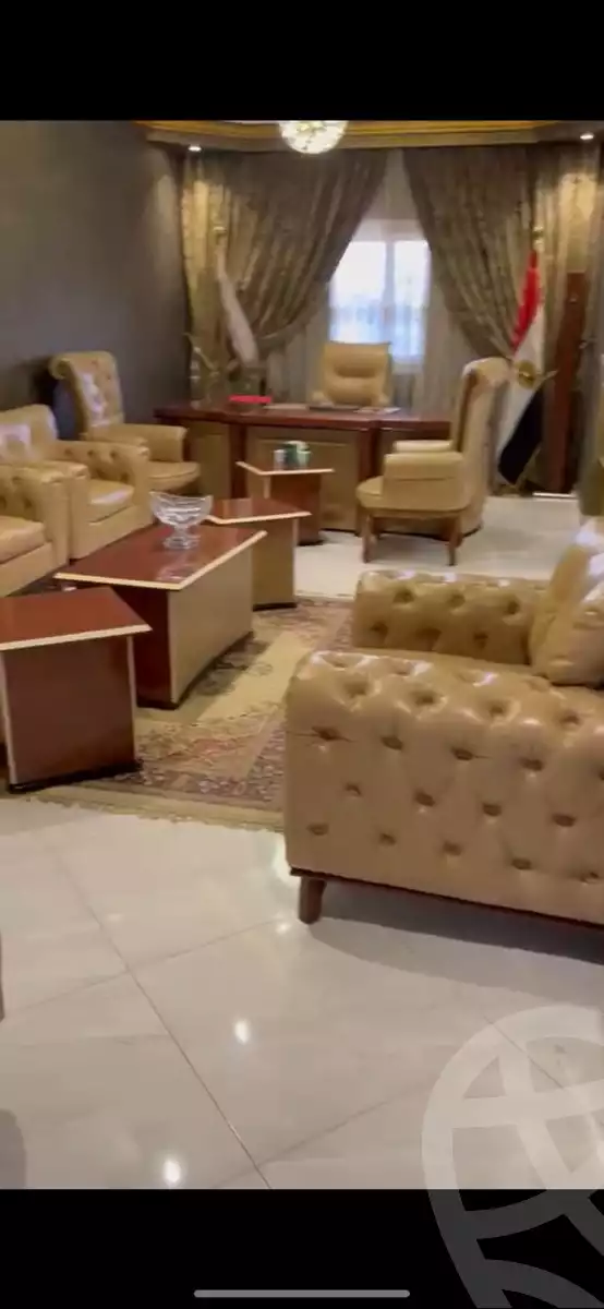 https://aqarmap.com.eg/ar/listing/6421347-for-rent-cairo-new-cairo-el-banafsg-el-banafsag-11-suleiman-al-halabi-st