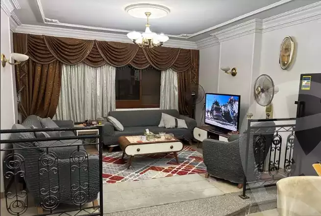 https://aqarmap.com.eg/ar/listing/6421400-for-sale-cairo-faisal