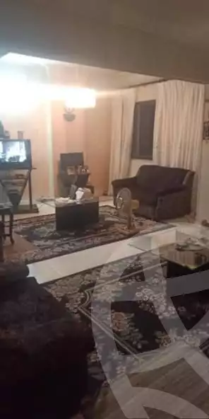 https://aqarmap.com.eg/en/listing/6421448-for-sale-cairo-ain-shams-ahmed-esmat-st