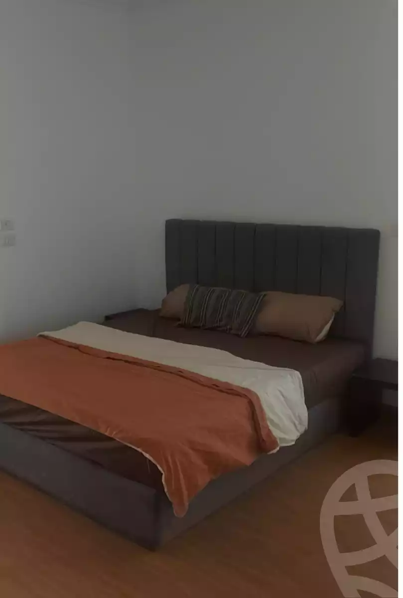 https://aqarmap.com.eg/ar/listing/6421387-for-rent-cairo-new-administrative-capital-r3-lmqsd-almaqsed-villas