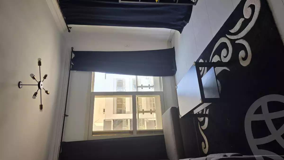 https://aqarmap.com.eg/ar/listing/6421387-for-rent-cairo-new-administrative-capital-r3-lmqsd-almaqsed-villas