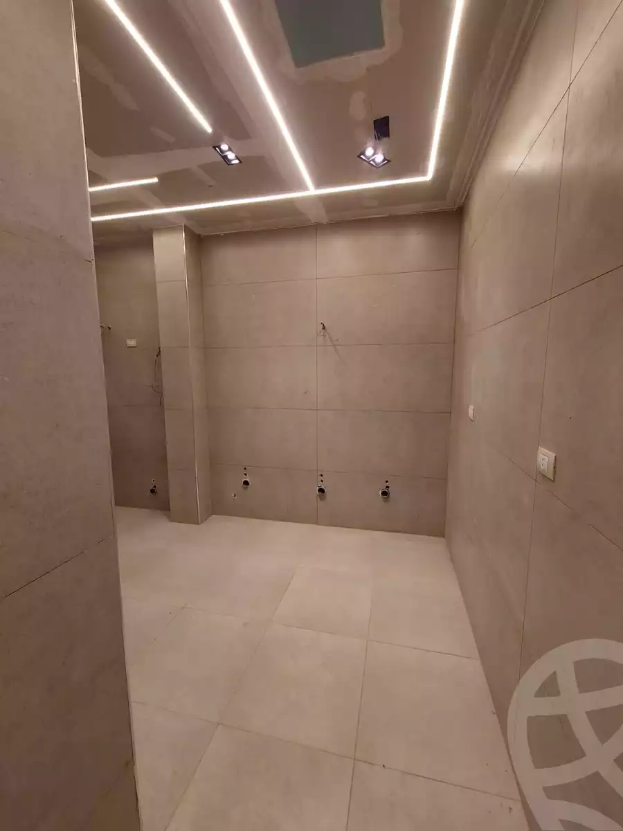 https://aqarmap.com.eg/ar/listing/6421469-for-rent-cairo-nasr-city-youssef-abbas