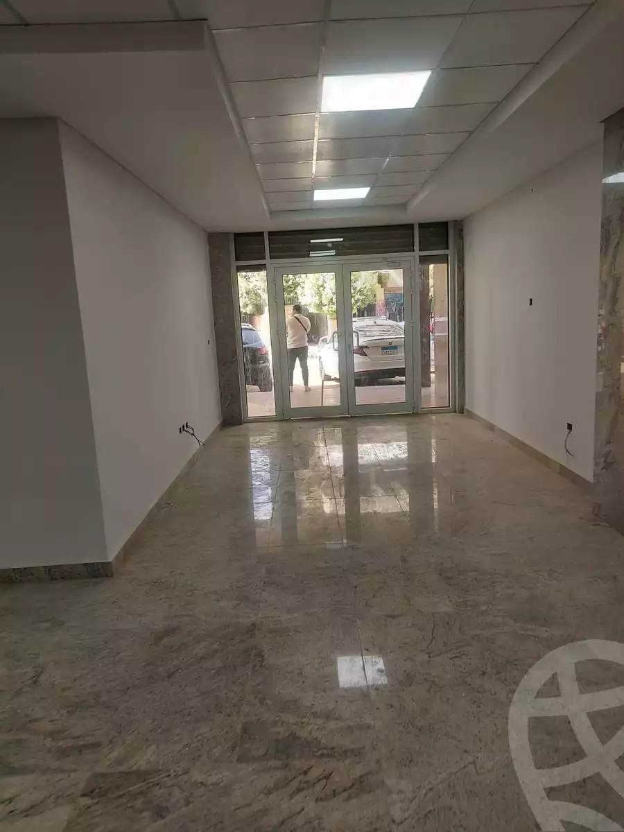 https://aqarmap.com.eg/ar/listing/6421469-for-rent-cairo-nasr-city-youssef-abbas