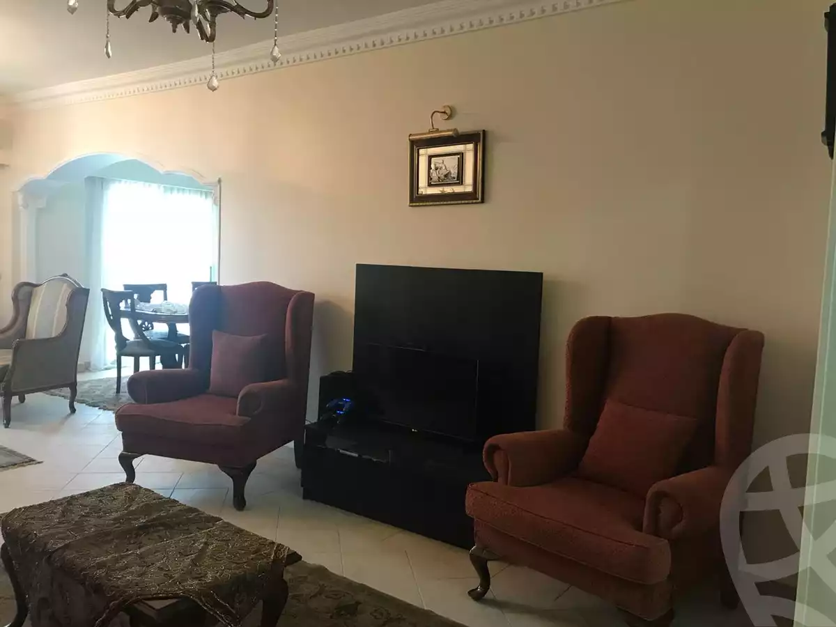 https://aqarmap.com.eg/en/listing/6421472-for-sale-cairo-el-sheikh-zayed-city-compounds-hadayek-el-mohandiseen