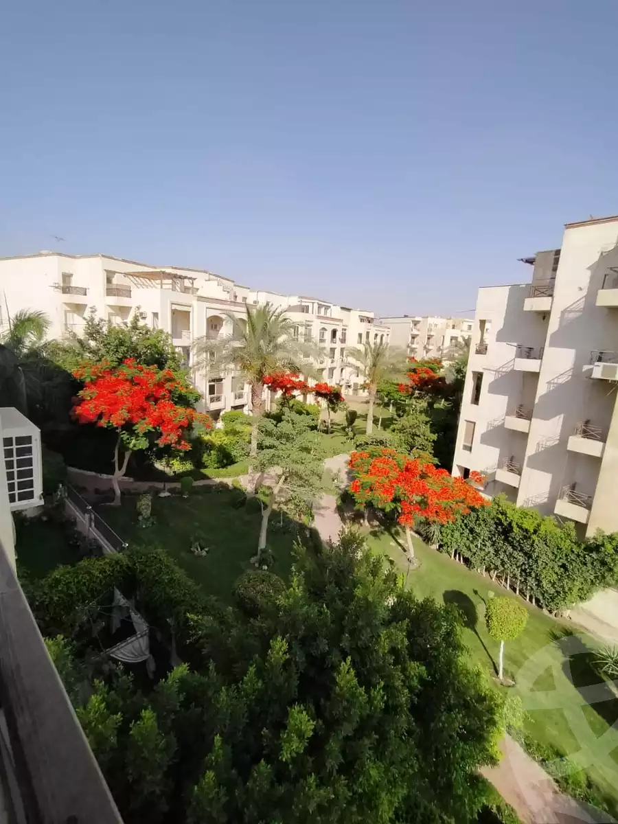 https://aqarmap.com.eg/en/listing/6421472-for-sale-cairo-el-sheikh-zayed-city-compounds-hadayek-el-mohandiseen