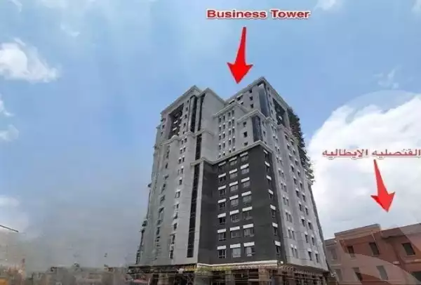 https://aqarmap.com.eg/en/listing/6421520-for-sale-cairo-downtown-brj-msbyrw-syty-ydj