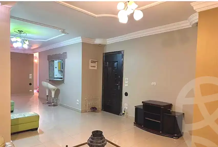 https://aqarmap.com.eg/en/listing/6421532-for-sale-port-said-mdyn-bwr-s-yd-port-saaid-city-ramsis-st