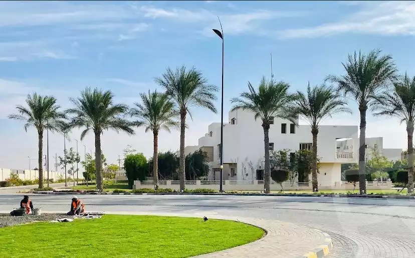 https://aqarmap.com.eg/en/listing/6421530-for-sale-cairo-6th-of-october-compounds-grand-heights