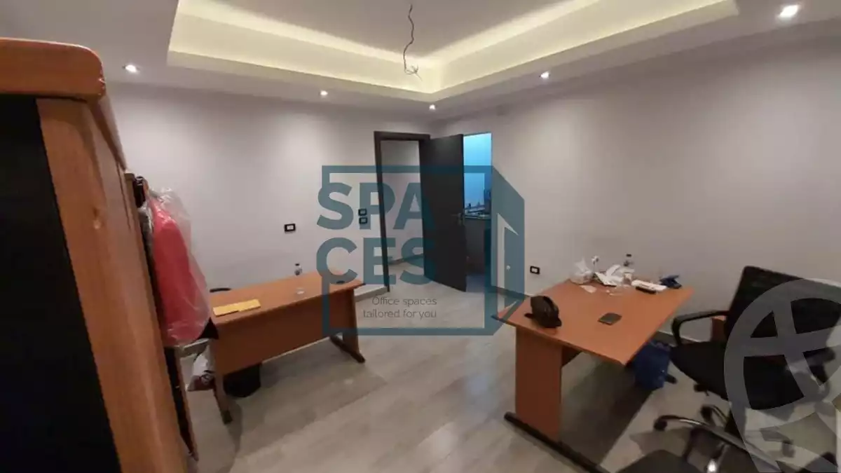 https://aqarmap.com.eg/en/listing/6421545-for-rent-cairo-new-cairo-el-choueifat-al-shouyfat-st