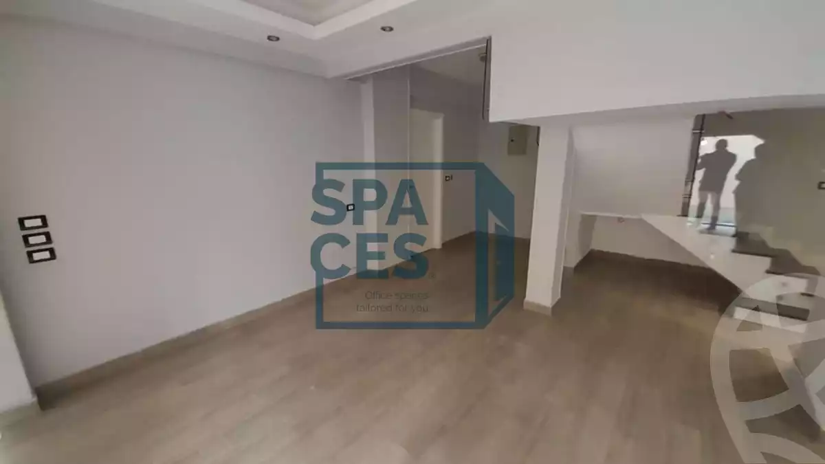 https://aqarmap.com.eg/en/listing/6421545-for-rent-cairo-new-cairo-el-choueifat-al-shouyfat-st