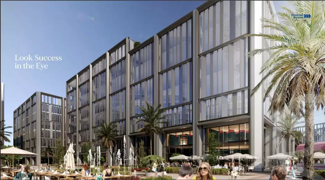 https://aqarmap.com.eg/en/listing/6421598-for-sale-cairo-new-cairo-compounds-wn-nynty-mwl-lndmrk-sbwr-parcel-1-one-ninety