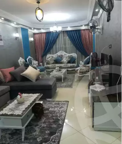https://aqarmap.com.eg/en/listing/6421597-for-sale-cairo-faisal-el-tawabeq-el-mansheya-st