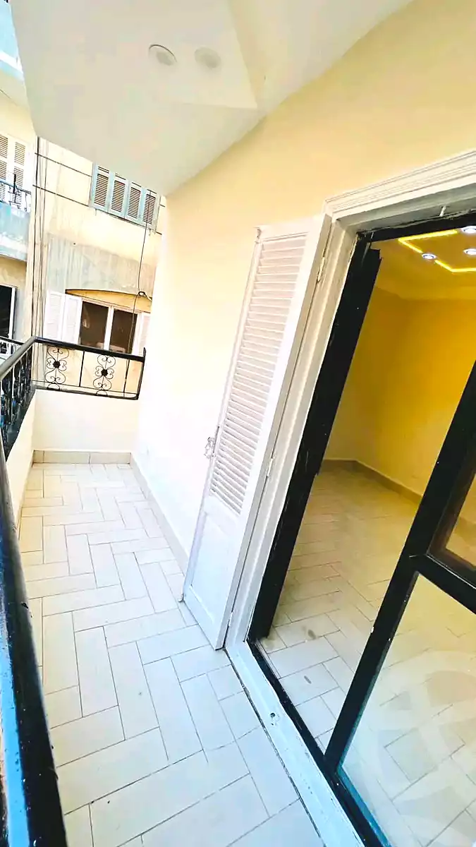 https://aqarmap.com.eg/ar/listing/6421629-for-sale-cairo-faisal-el-maryotyah