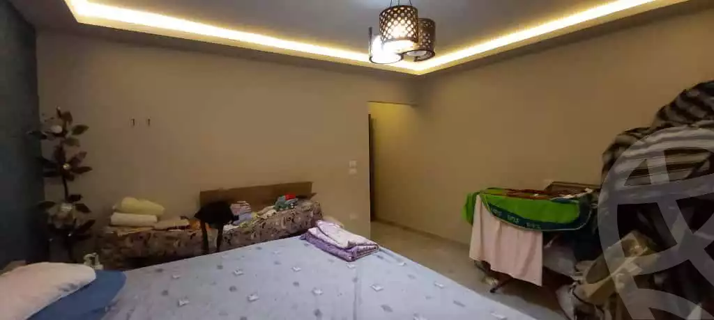 https://aqarmap.com.eg/ar/listing/6421637-for-sale-cairo-el-haram-el-lebeny