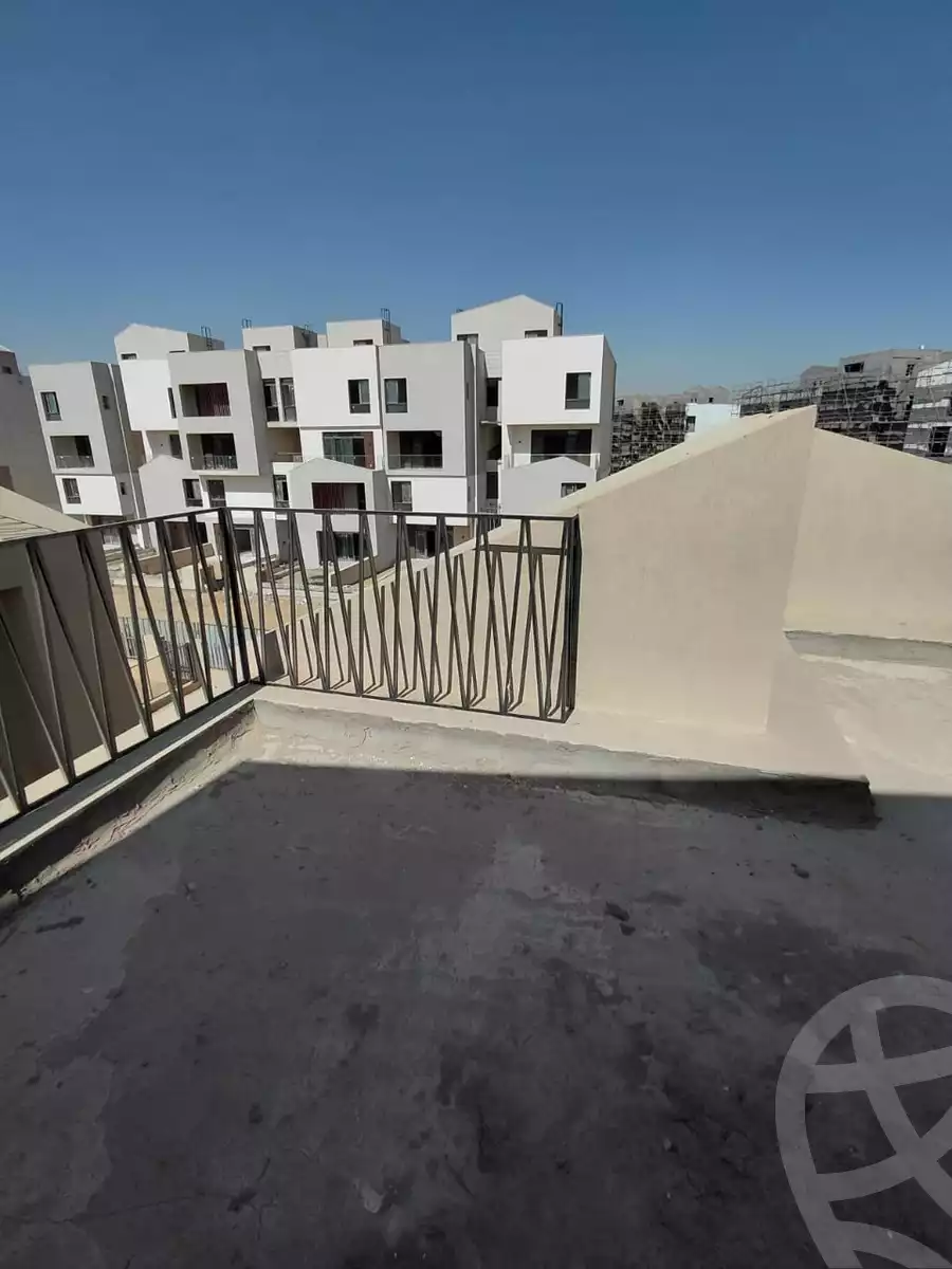 https://aqarmap.com.eg/en/listing/6421595-for-sale-cairo-el-sheikh-zayed-city-lshykh-zyd-ljdyd-karmell-compound-sodic