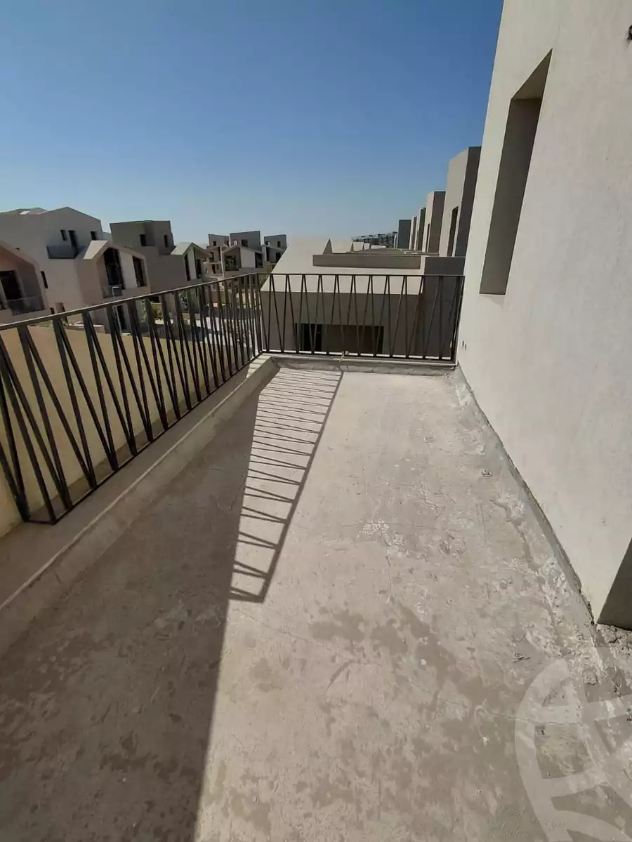 https://aqarmap.com.eg/en/listing/6421595-for-sale-cairo-el-sheikh-zayed-city-lshykh-zyd-ljdyd-karmell-compound-sodic