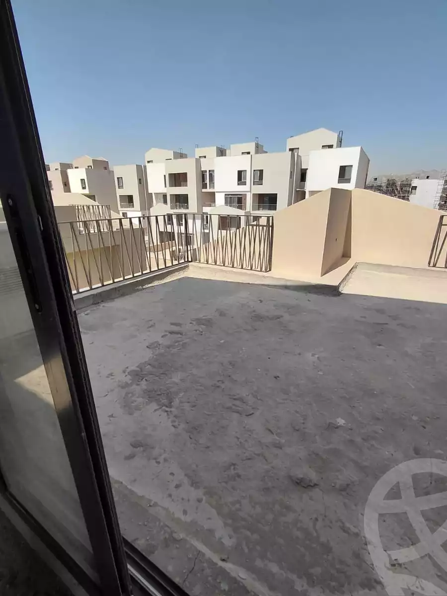 https://aqarmap.com.eg/en/listing/6421595-for-sale-cairo-el-sheikh-zayed-city-lshykh-zyd-ljdyd-karmell-compound-sodic