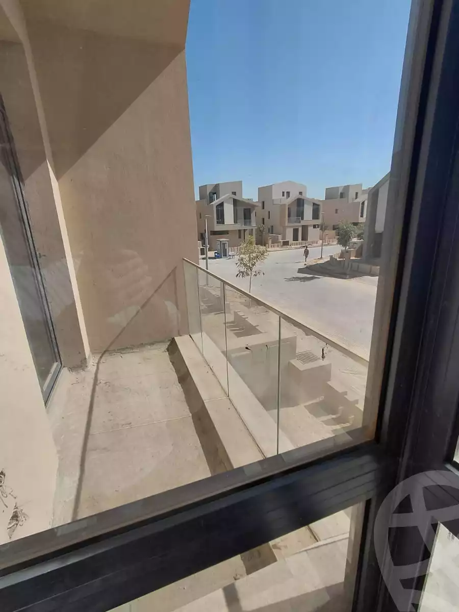 https://aqarmap.com.eg/en/listing/6421595-for-sale-cairo-el-sheikh-zayed-city-lshykh-zyd-ljdyd-karmell-compound-sodic
