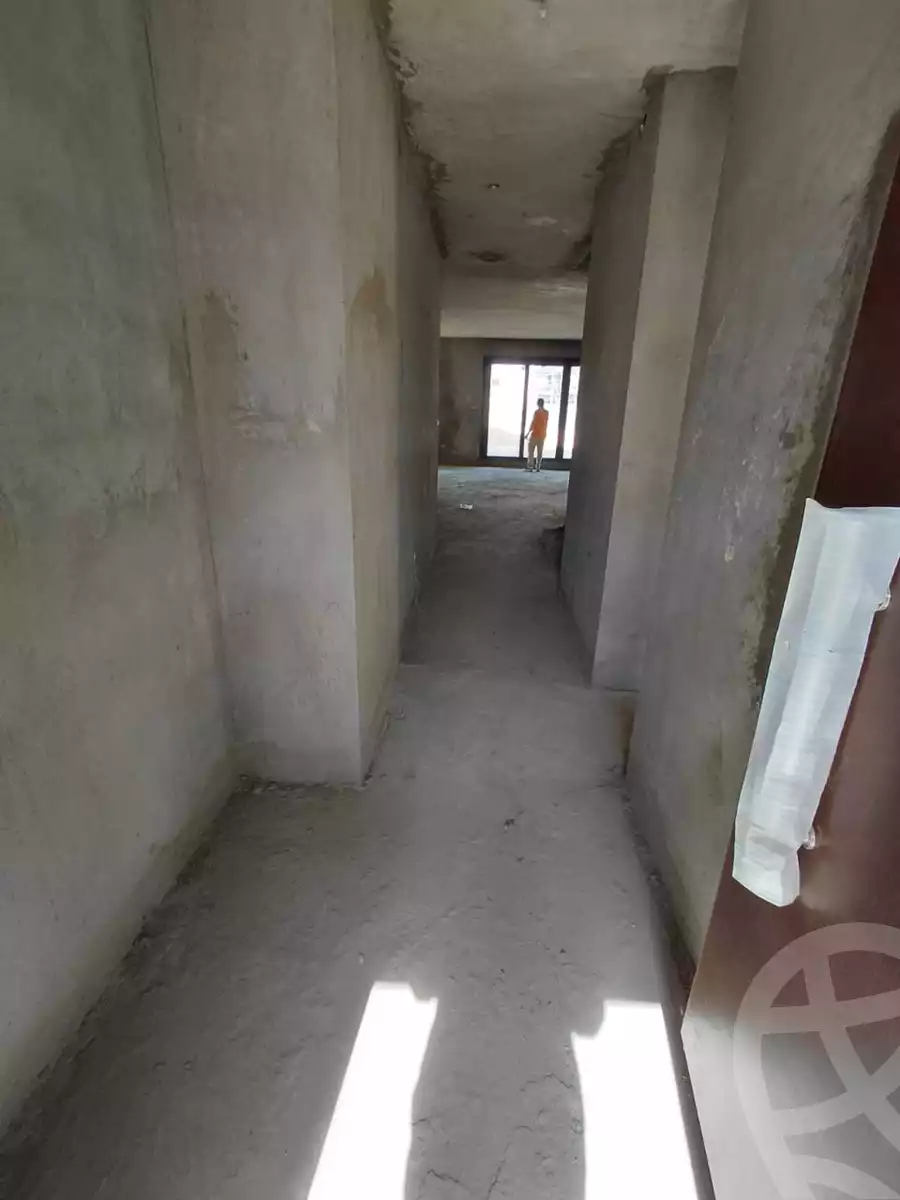 https://aqarmap.com.eg/en/listing/6421595-for-sale-cairo-el-sheikh-zayed-city-lshykh-zyd-ljdyd-karmell-compound-sodic
