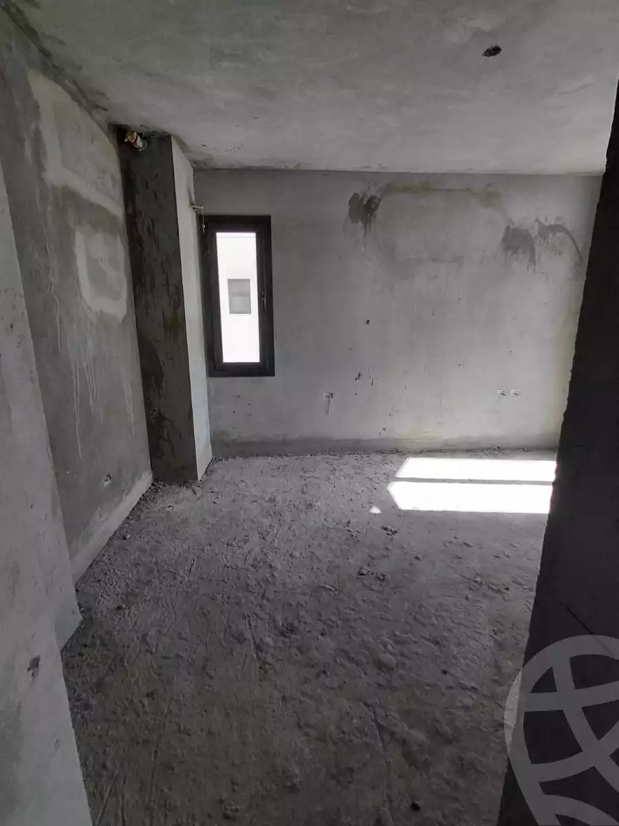 https://aqarmap.com.eg/en/listing/6421595-for-sale-cairo-el-sheikh-zayed-city-lshykh-zyd-ljdyd-karmell-compound-sodic