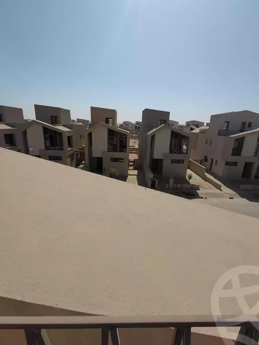 https://aqarmap.com.eg/en/listing/6421595-for-sale-cairo-el-sheikh-zayed-city-lshykh-zyd-ljdyd-karmell-compound-sodic