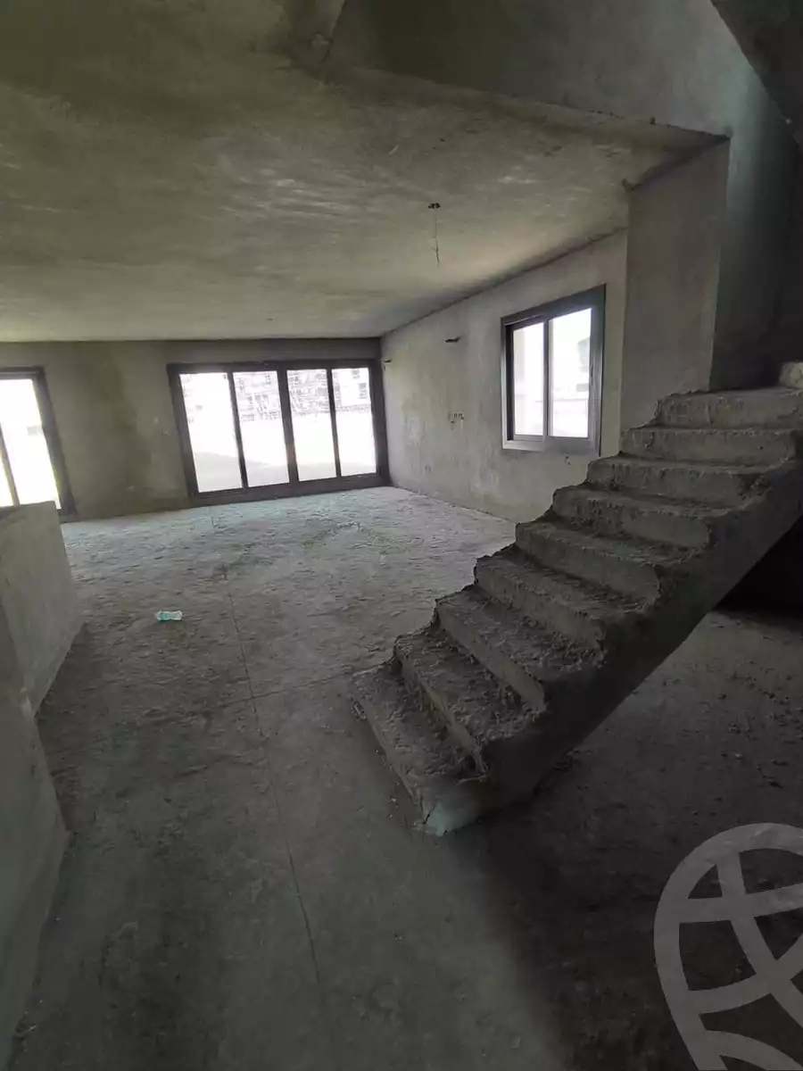 https://aqarmap.com.eg/en/listing/6421595-for-sale-cairo-el-sheikh-zayed-city-lshykh-zyd-ljdyd-karmell-compound-sodic