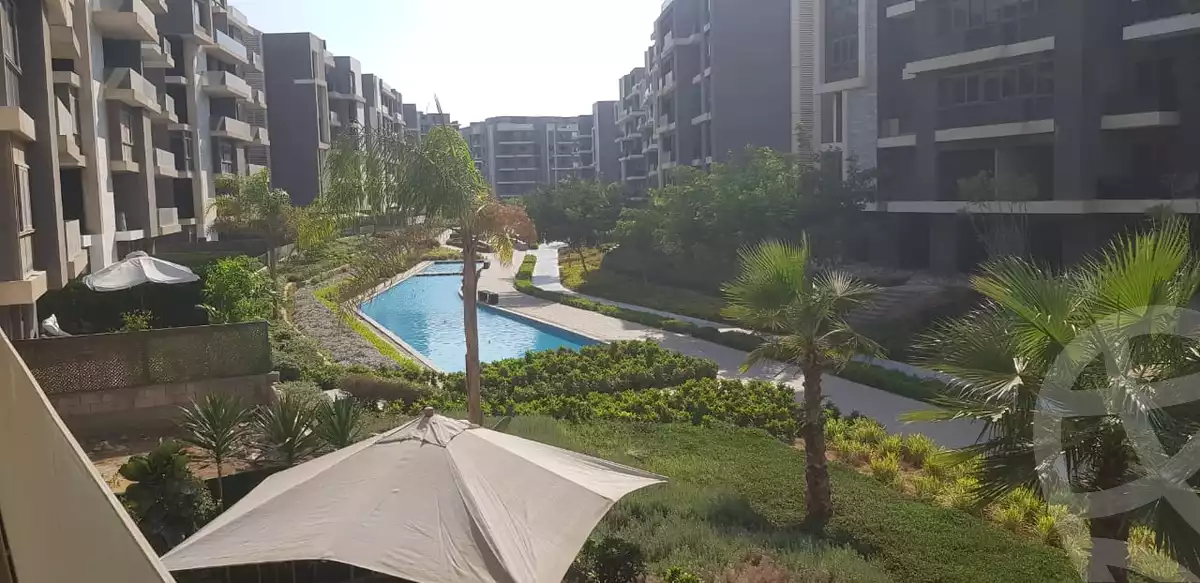 https://aqarmap.com.eg/en/listing/6421690-for-sale-cairo-6th-of-october-hadaeq-october-kmbwnd-fy-hdyq-ktwbr-sun-capital