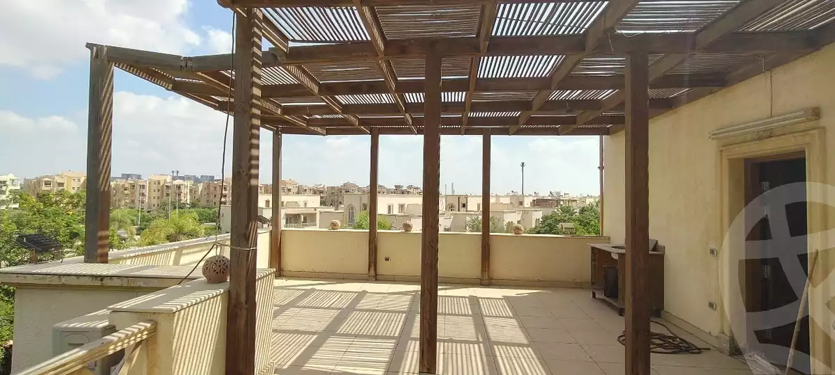 https://aqarmap.com.eg/en/listing/6421642-for-sale-cairo-el-sheikh-zayed-city-compounds-greens