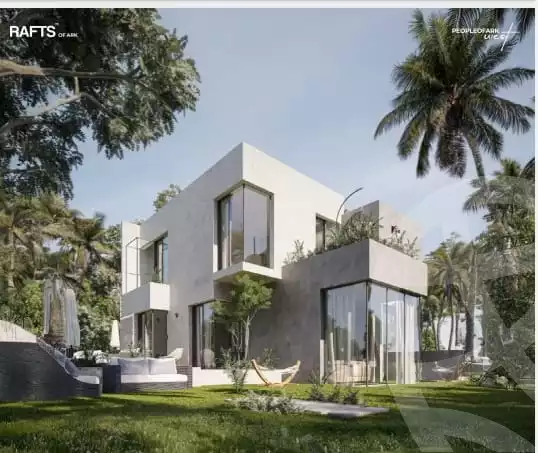 https://aqarmap.com.eg/en/listing/6421731-for-sale-cairo-el-sheikh-zayed-city-lshykh-zyd-ljdyd-rafts-compound-the-ark
