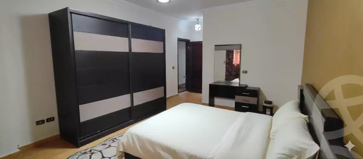 https://aqarmap.com.eg/en/listing/6421721-for-rent-cairo-el-sheikh-zayed-city-compounds-continental-gardens