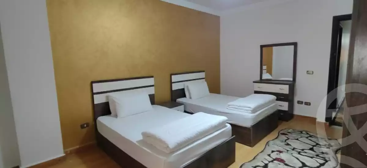 https://aqarmap.com.eg/en/listing/6421721-for-rent-cairo-el-sheikh-zayed-city-compounds-continental-gardens