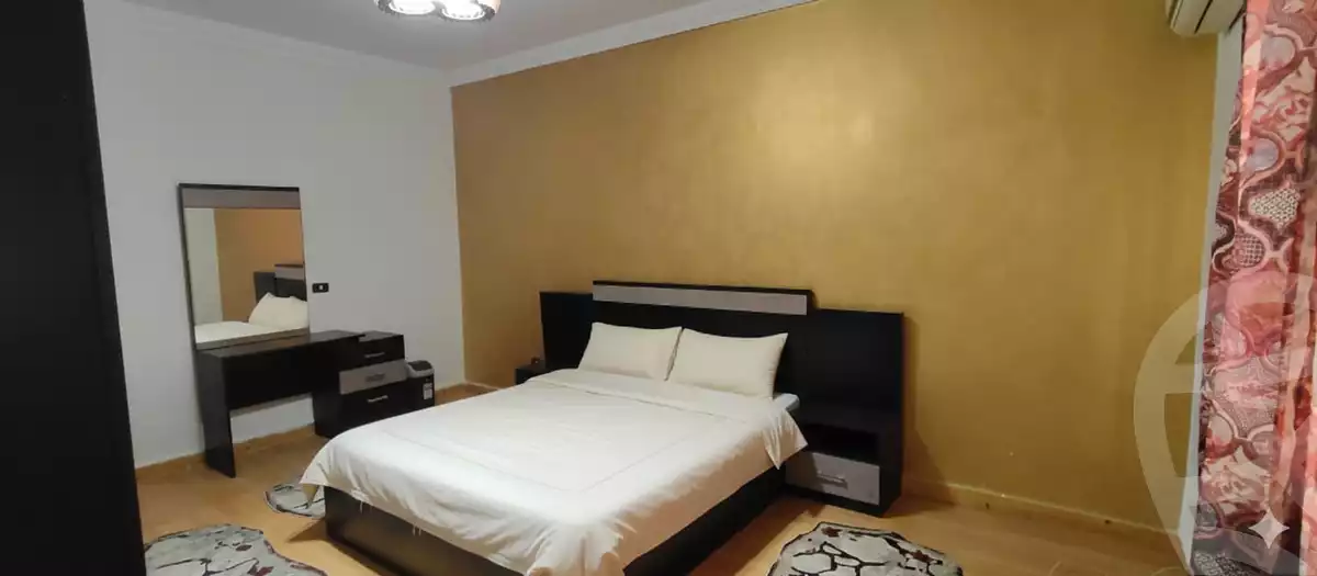 https://aqarmap.com.eg/en/listing/6421721-for-rent-cairo-el-sheikh-zayed-city-compounds-continental-gardens