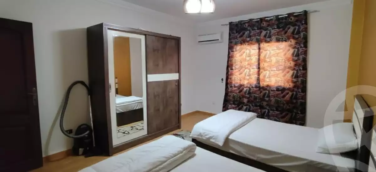 https://aqarmap.com.eg/en/listing/6421721-for-rent-cairo-el-sheikh-zayed-city-compounds-continental-gardens