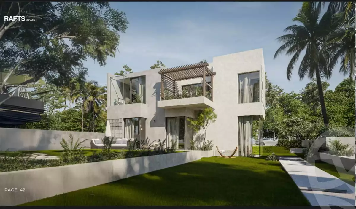 https://aqarmap.com.eg/ar/listing/6421804-for-sale-cairo-el-sheikh-zayed-city-lshykh-zyd-ljdyd-rafts-compound-the-ark
