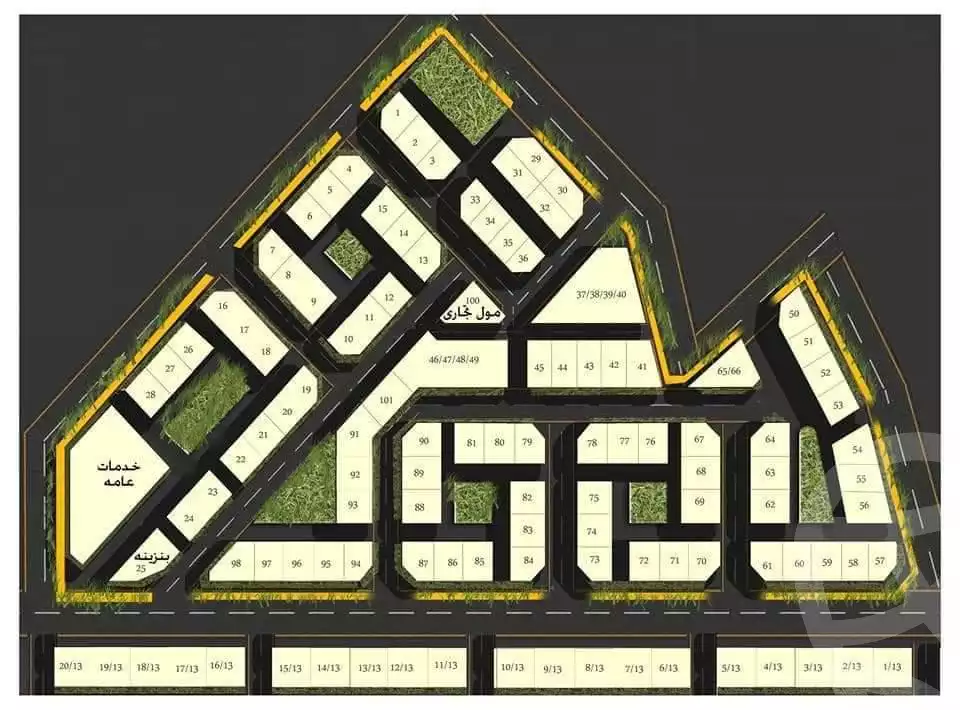 https://aqarmap.com.eg/en/listing/6421775-for-sale-cairo-nasr-city-hay-el-waha-shr-lkhmsyn