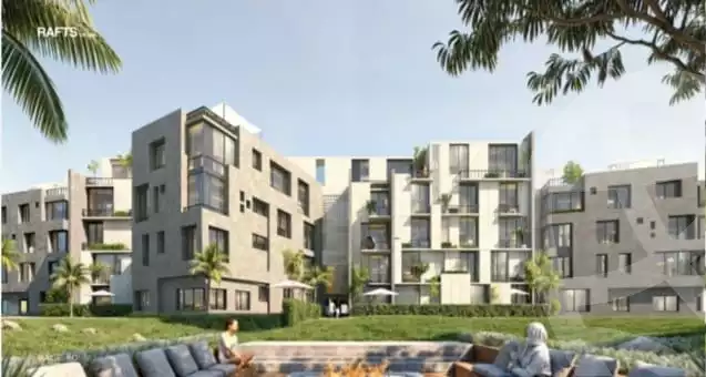 https://aqarmap.com.eg/en/listing/6421852-for-sale-cairo-el-sheikh-zayed-city-lshykh-zyd-ljdyd-rafts-compound-the-ark