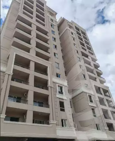 https://aqarmap.com.eg/ar/listing/6421911-for-sale-alexandria-smouha