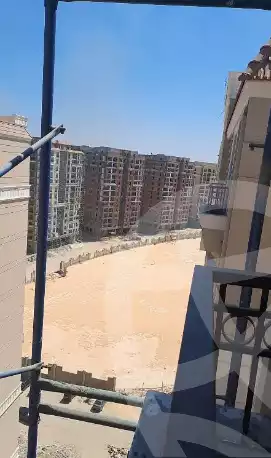 https://aqarmap.com.eg/ar/listing/6421911-for-sale-alexandria-smouha