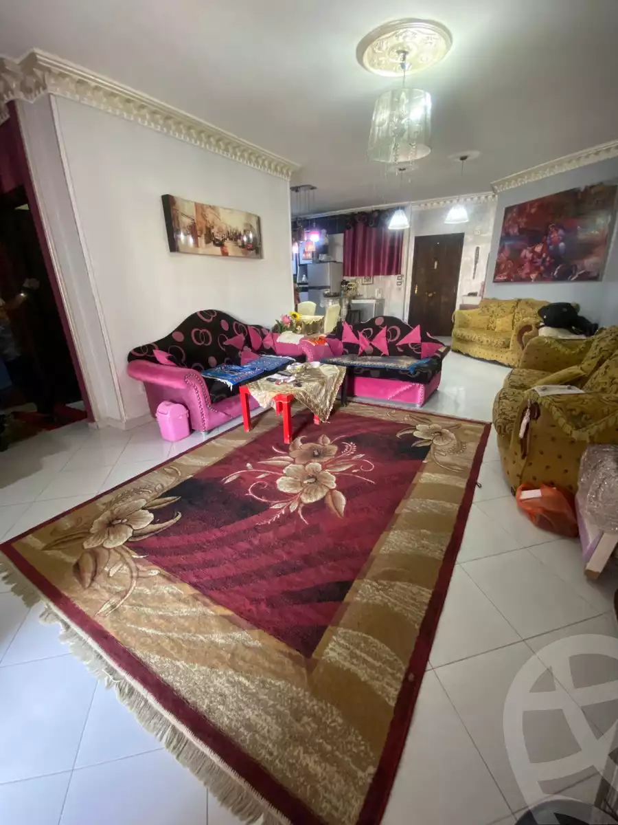 https://aqarmap.com.eg/en/listing/6421904-for-rent-cairo-el-maadi-zahraa-el-maadi-tenth-neighborhood