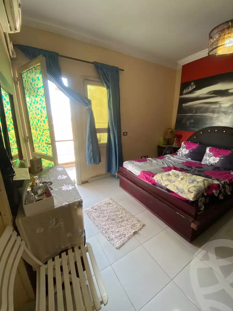 https://aqarmap.com.eg/en/listing/6421904-for-rent-cairo-el-maadi-zahraa-el-maadi-tenth-neighborhood