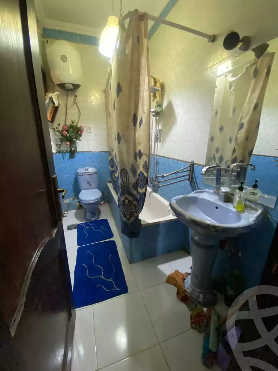 https://aqarmap.com.eg/en/listing/6421904-for-rent-cairo-el-maadi-zahraa-el-maadi-tenth-neighborhood