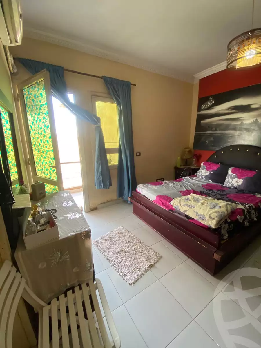 https://aqarmap.com.eg/en/listing/6421904-for-rent-cairo-el-maadi-zahraa-el-maadi-tenth-neighborhood