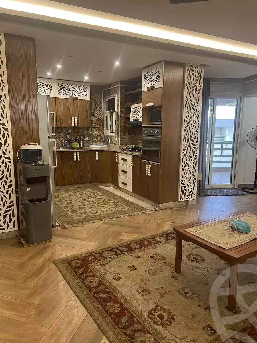 https://aqarmap.com.eg/en/listing/6421877-for-sale-cairo-6th-of-october-hadaeq-october-kmbwnd-fy-hdyq-ktwbr-kenz