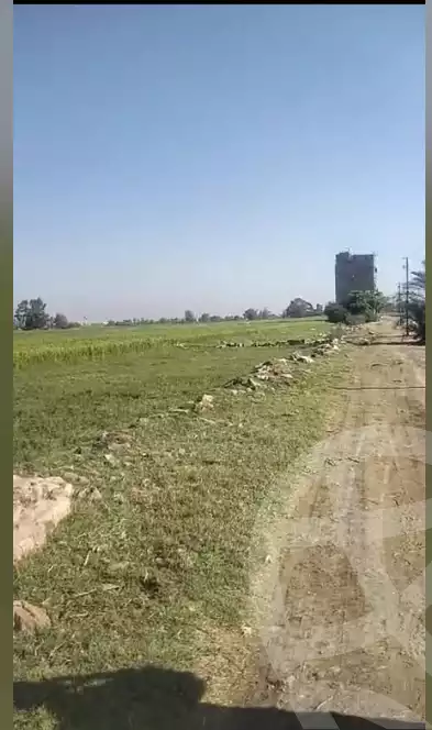 https://aqarmap.com.eg/en/listing/6421923-for-sale-dakahlia-mit-ghamr-mit-ghamr-city