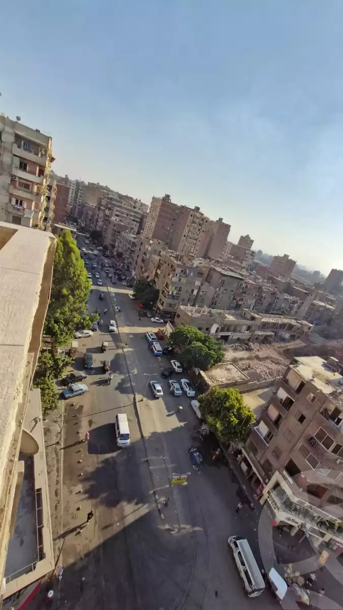 https://aqarmap.com.eg/ar/listing/6421916-for-sale-cairo-el-zaytun-lzytwn-lgrby-shr-lmtry
