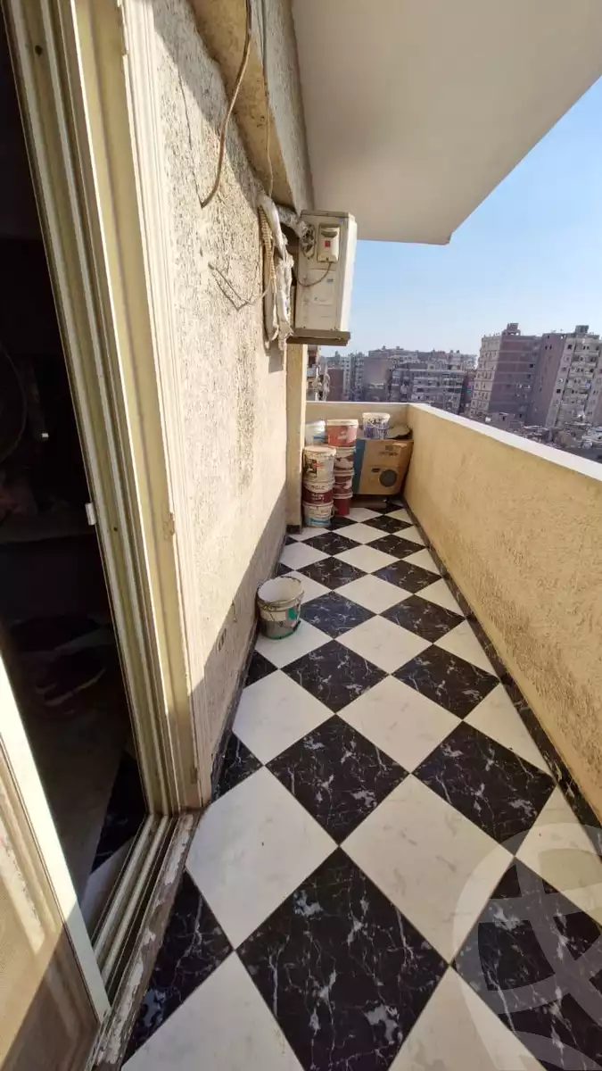 https://aqarmap.com.eg/ar/listing/6421916-for-sale-cairo-el-zaytun-lzytwn-lgrby-shr-lmtry