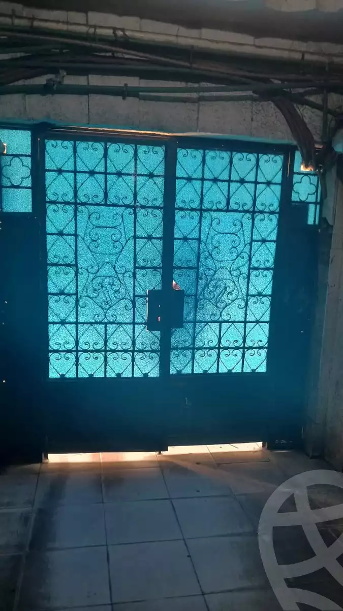 https://aqarmap.com.eg/ar/listing/6421916-for-sale-cairo-el-zaytun-lzytwn-lgrby-shr-lmtry