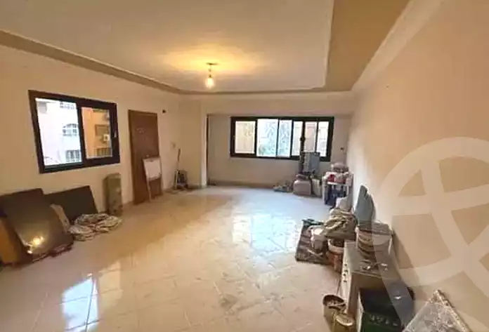 https://aqarmap.com.eg/ar/listing/6421958-for-sale-cairo-el-haram-shareaa-el-haram
