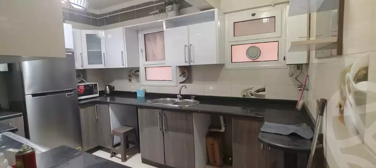 https://aqarmap.com.eg/en/listing/6422026-for-rent-cairo-el-sheikh-zayed-city-compounds-continental-gardens